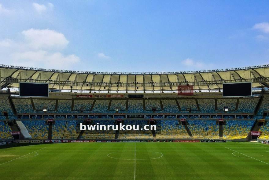 bwin 五大联赛数据热点文章配图
