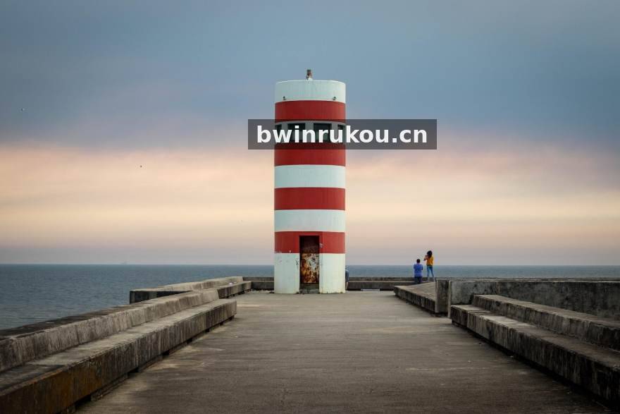 bwin数据实验室发布：五大联赛边路进攻占比升至新高