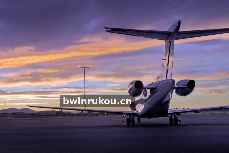 bwin 多源数据采集流程示意