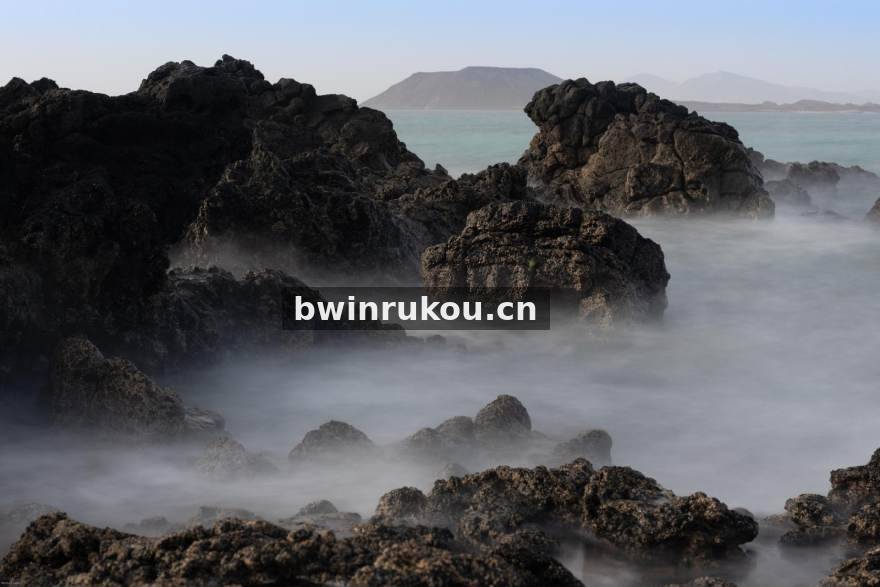 bwin 资讯中心内容编辑场景