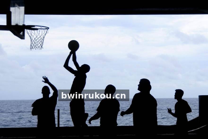 bwin 转会与球员动态追踪