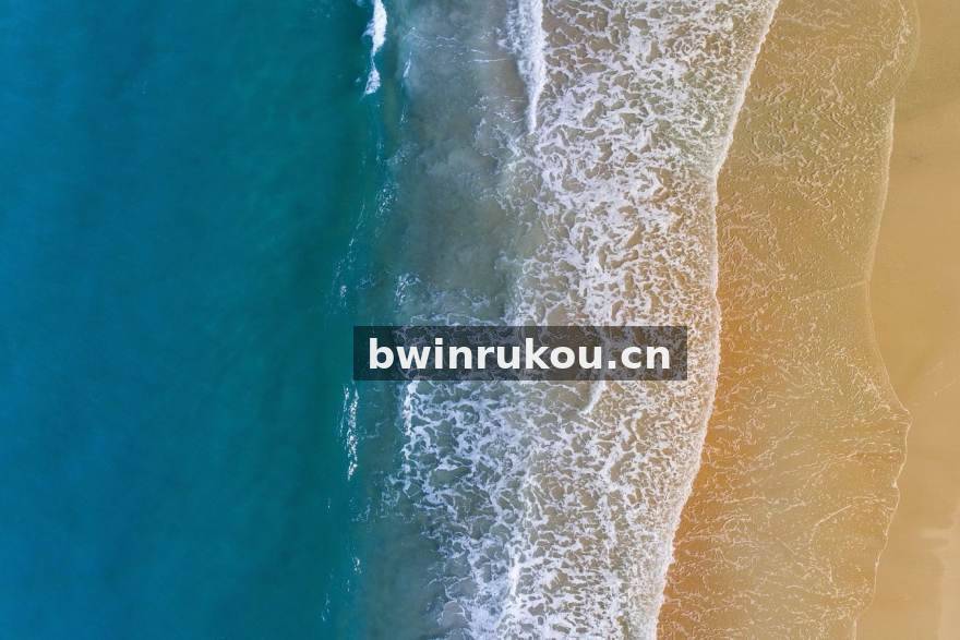 bwin 多端一体化界面展示