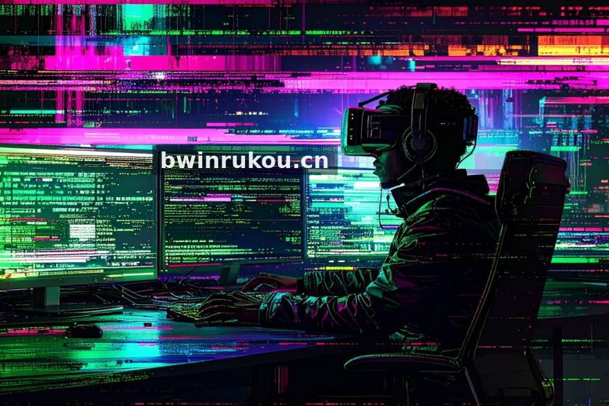 bwin 实时比分服务界面