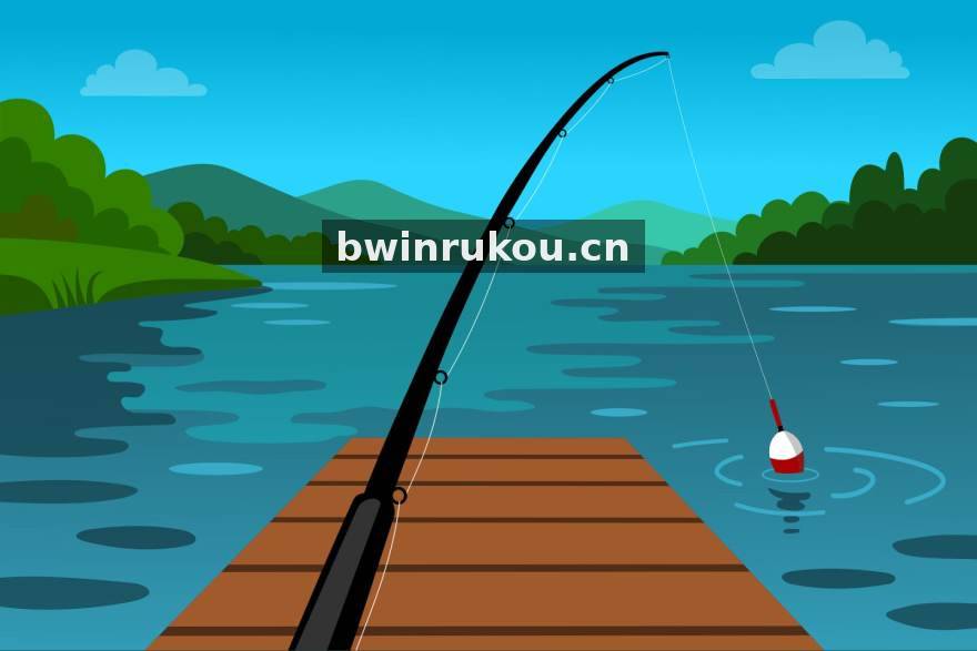 bwin 积分排名与球队数据页面